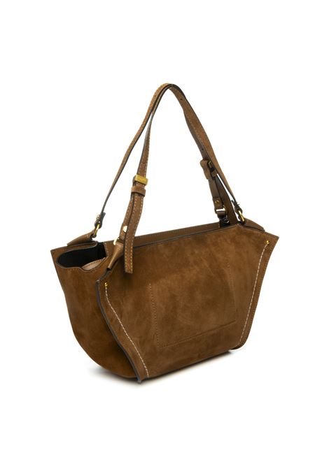  GIANNI CHIARINI | 12036BLOOM-099